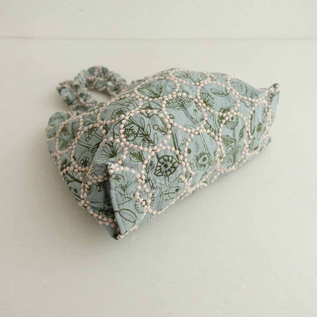 s.ニュールポシェット ショルダーバッグ ミナペルホネン スキップ ブラック 新〉ミナペルホネン skip bag S s.ニュールポシェット